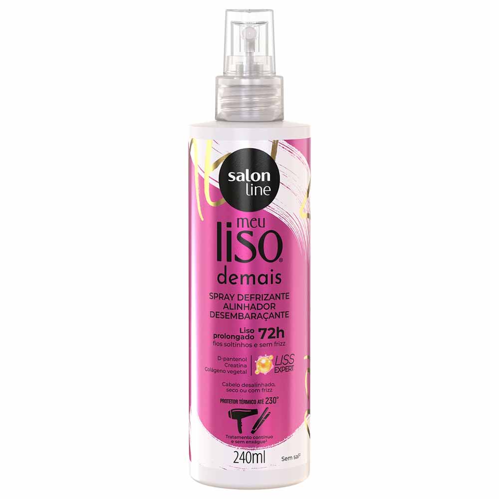 240ml